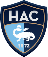 HAC